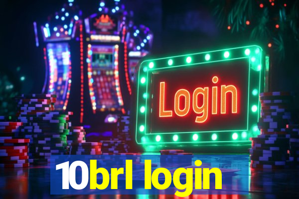 10brl login